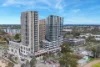 529/6 Mandala Parade, Castle Hill, NSW 2154