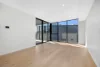 529/6 Mandala Parade, Castle Hill, NSW 2154-Image