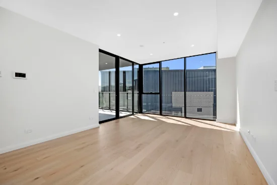 529/6 Mandala Parade, Castle Hill, NSW 2154-Image