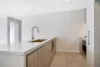 529/6 Mandala Parade, Castle Hill, NSW 2154-Image