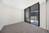 529/6 Mandala Parade, Castle Hill, NSW 2154-Image