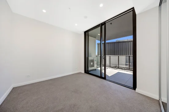529/6 Mandala Parade, Castle Hill, NSW 2154-Image
