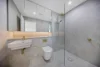 529/6 Mandala Parade, Castle Hill, NSW 2154-Image