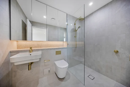 529/6 Mandala Parade, Castle Hill, NSW 2154-Image