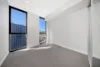 529/6 Mandala Parade, Castle Hill, NSW 2154-Image