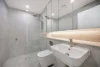 529/6 Mandala Parade, Castle Hill, NSW 2154-Image