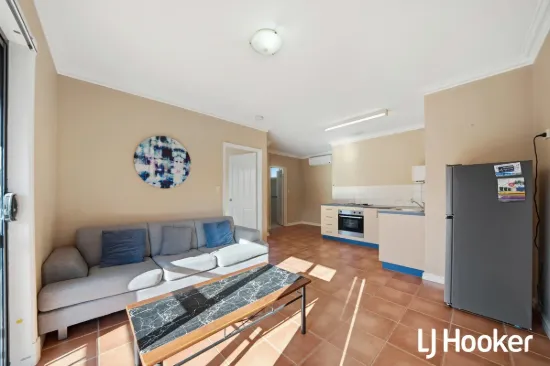 52A Cornell Parade, Joondalup, WA 6027