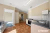 52A Cornell Parade, Joondalup, WA 6027-Image