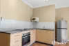 52A Cornell Parade, Joondalup, WA 6027-Image