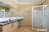 52A Cornell Parade, Joondalup, WA 6027-Image