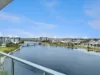 52A&B/14 Bright Place, Birtinya, Qld 4575