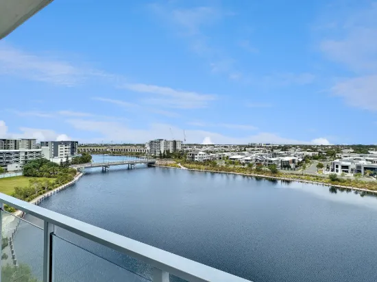 52A&B/14 Bright Place, Birtinya, Qld 4575