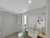 52A&B/14 Bright Place, Birtinya, Qld 4575-Image