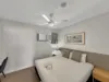 52A&B/14 Bright Place, Birtinya, Qld 4575-Image
