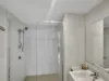 52A&B/14 Bright Place, Birtinya, Qld 4575-Image