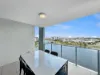 52A&B/14 Bright Place, Birtinya, Qld 4575-Image