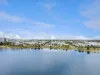 52A&B/14 Bright Place, Birtinya, Qld 4575-Image