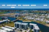 52A&B/14 Bright Place, Birtinya, Qld 4575-Image