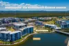 52A&B/14 Bright Place, Birtinya, Qld 4575-Image