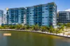 52A&B/14 Bright Place, Birtinya, Qld 4575-Image