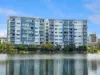 52A&B/14 Bright Place, Birtinya, Qld 4575-Image