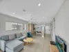 52A&B/14 Bright Place, Birtinya, Qld 4575-Image