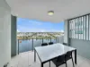 52A&B/14 Bright Place, Birtinya, Qld 4575-Image