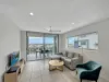 52A&B/14 Bright Place, Birtinya, Qld 4575-Image