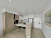 52A&B/14 Bright Place, Birtinya, Qld 4575-Image