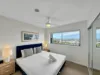 52A&B/14 Bright Place, Birtinya, Qld 4575-Image