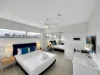 52A&B/14 Bright Place, Birtinya, Qld 4575-Image