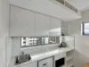 52A&B/14 Bright Place, Birtinya, Qld 4575-Image