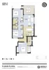 52A&B/14 Bright Place, Birtinya, Qld 4575-Floorplan