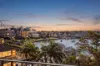 52C/14 Wolseley Street, Drummoyne, NSW 2047