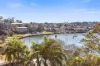 52C/14 Wolseley Street, Drummoyne, NSW 2047-Image