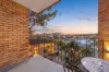 52C/14 Wolseley Street, Drummoyne, NSW 2047-Image