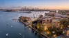52C/14 Wolseley Street, Drummoyne, NSW 2047-Image