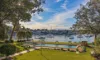 52C/14 Wolseley Street, Drummoyne, NSW 2047-Image
