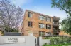 52C/14 Wolseley Street, Drummoyne, NSW 2047-Image