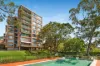 52C/14 Wolseley Street, Drummoyne, NSW 2047-Image