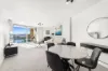 52C/14 Wolseley Street, Drummoyne, NSW 2047-Image