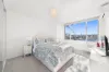 52C/14 Wolseley Street, Drummoyne, NSW 2047-Image