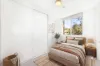 52C/14 Wolseley Street, Drummoyne, NSW 2047-Image