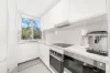 52C/14 Wolseley Street, Drummoyne, NSW 2047-Image