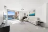 52C/14 Wolseley Street, Drummoyne, NSW 2047-Image