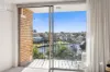 52C/14 Wolseley Street, Drummoyne, NSW 2047-Image