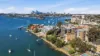 52C/14 Wolseley Street, Drummoyne, NSW 2047-Image