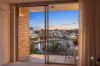 52C/14 Wolseley Street, Drummoyne, NSW 2047-Image