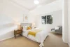 53/1-3 Duff Street, Turramurra, NSW 2074-Image