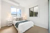 53/1-3 Duff Street, Turramurra, NSW 2074-Image